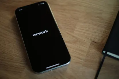 Casino Pirate Play Mobilapp